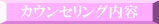 JEZOe 