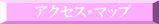 ANZXE}bv 
