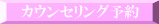 JEZO\ 